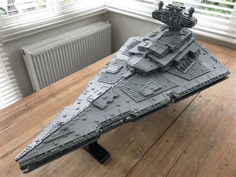 ucs star destroyer original price